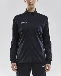 1905626_9900_PROGRESS Jacket WMN_C1.jpg